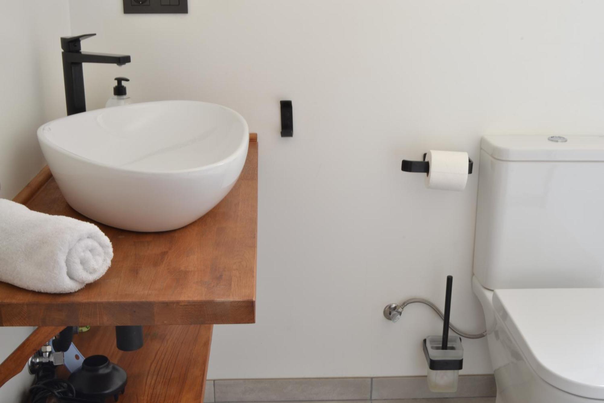 Balaitus Petfriendly - Arafita Apartamentos Sallent De Gallego Exterior photo
